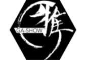 GA-SHOW